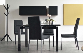 images/fabrics/CALLIGARIS/chair/Collection 3/1